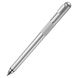 Стилус Baseus Golden Cudgel Capacitive Stylus Pen Silver ACPCL-0S фото 5