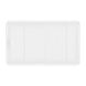 Гелевый коврик держатель Baseus Folding Bracket Antiskid Pad Transparent SUWNT-02 фото 4