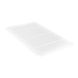 Гелевый коврик держатель Baseus Folding Bracket Antiskid Pad Transparent SUWNT-02 фото 3