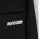 Рюкзак Incase ICON Lite Pack / Black INCO100279-BLK фото 6