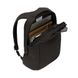 Рюкзак міський Incase ICON Lite Backpack With Woolenex / Graphite INCO100348-GFT фото 2