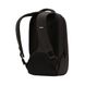 Рюкзак міський Incase ICON Lite Backpack With Woolenex / Graphite INCO100348-GFT фото 5