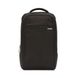 Рюкзак міський Incase ICON Lite Backpack With Woolenex / Graphite INCO100348-GFT фото 1