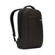 Рюкзак Incase ICON Lite Backpack With Woolenex / Graphite INCO100348-GFT фото 3