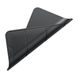Гелевый коврик держатель Baseus Folding Bracket Antiskid Pad Black SUWNT-01 фото 5