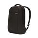 Рюкзак міський Incase ICON Lite Backpack With Woolenex / Graphite INCO100348-GFT фото 7