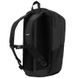 Рюкзак міський Incase AllRoute Daypack / Black INCO100419-BLK фото 3