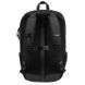 Рюкзак міський Incase AllRoute Daypack / Black INCO100419-BLK фото 5