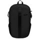 Рюкзак міський Incase AllRoute Daypack / Black INCO100419-BLK фото 1