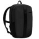 Рюкзак міський Incase AllRoute Daypack / Black INCO100419-BLK фото 6