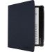 Чехол PocketBook для 700 Era Shell Cover (HN-SL-PU-700-NB-WW) Blue