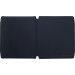 Чехол PocketBook для 700 Era Shell Cover (HN-SL-PU-700-NB-WW) Blue
