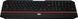 Клавиатура Redragon Karura2, ігрова, RGB, підставка, UKR, USB 75053_Redragon фото 2