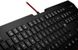 Клавиатура Redragon Karura2, ігрова, RGB, підставка, UKR, USB 75053_Redragon фото 7