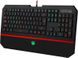 Клавиатура Redragon Karura2, ігрова, RGB, підставка, UKR, USB 75053_Redragon фото 3