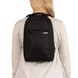 Рюкзак Incase ICON Dot Backpack / Black INCO100420-BLK фото 6