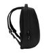 Рюкзак міський Incase ICON Dot Backpack / Black INCO100420-BLK фото 3