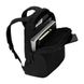 Рюкзак Incase ICON Dot Backpack / Black INCO100420-BLK фото 5