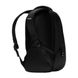 Рюкзак Incase ICON Dot Backpack / Black INCO100420-BLK фото 4