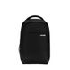 Рюкзак міський Incase ICON Dot Backpack / Black INCO100420-BLK фото 2