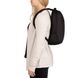 Рюкзак міський Incase ICON Dot Backpack / Black INCO100420-BLK фото 7