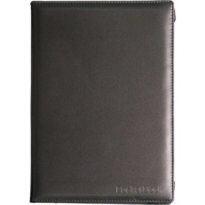 Обкладинка PocketBook для PocketBook 6" 616/627/632 Nickel (VLPB-TB627Ni1)