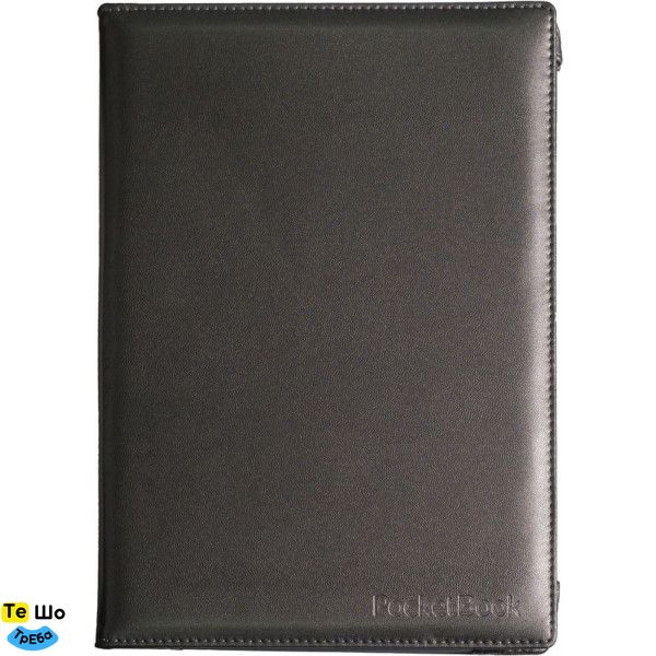 Обкладинка PocketBook для PocketBook 6" 616/627/632 Nickel (VLPB-TB627Ni1)