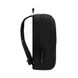 Рюкзак Incase Compass Backpack With Flight Nylon / Black INCO100516-BLK фото 3