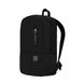 Рюкзак міський Incase Compass Backpack With Flight Nylon / Black INCO100516-BLK фото 5