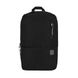 Рюкзак міський Incase Compass Backpack With Flight Nylon / Black INCO100516-BLK фото 1