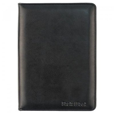 Обкладинка PocketBook для PocketBook 7.8" PB740/PB741 Black (VLPB-TB740BL1)