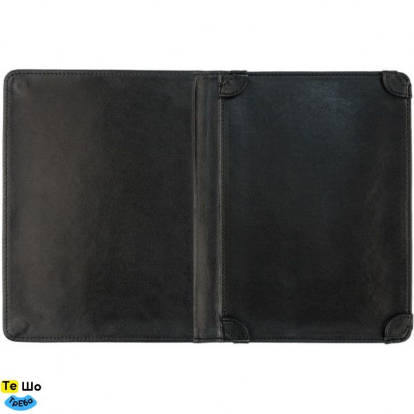 Обкладинка PocketBook для PocketBook 7.8" PB740/PB741 Black (VLPB-TB740BL1)