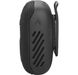 Портативна колонка JBL Wind 3S Black JBLWIND3S фото 8