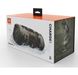 Портативна колонка JBL Charge 5 Squad JBLCHARGE5SQUAD фото 7