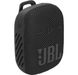 Портативная колонка JBL Wind 3S Black JBLWIND3S фото 3