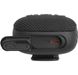 Портативная колонка JBL Wind 3S Black JBLWIND3S фото 11