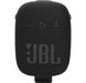 Портативна колонка JBL Wind 3S Black JBLWIND3S фото 2