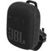 Портативная колонка JBL Wind 3S Black JBLWIND3S фото 6