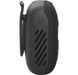 Портативна колонка JBL Wind 3S Black JBLWIND3S фото 7