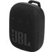 Портативная колонка JBL Wind 3S Black JBLWIND3S фото 5