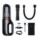 Автомобільний пилосос Baseus A7 Cordless Car Vacuum Cleaner Dark Gray VCAQ020013 фото 4