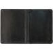 Обложка PocketBook для PocketBook 7.8" PB740/PB741 Black (VLPB-TB740BL1)
