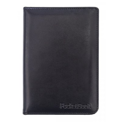 Обкладинка PocketBook для PocketBook 6" 616/627 Black (VLPB-TB627BL1)