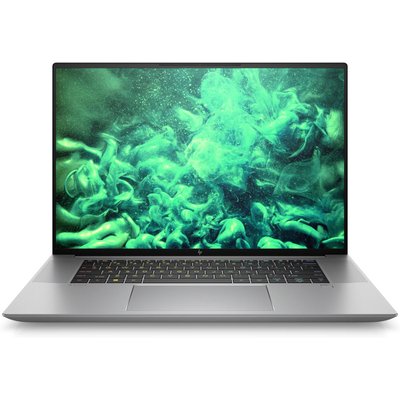 Ноутбук HP ZBook Studio G10 Silver (7C9J1AV_V2) 7C9J1AV_V2 фото