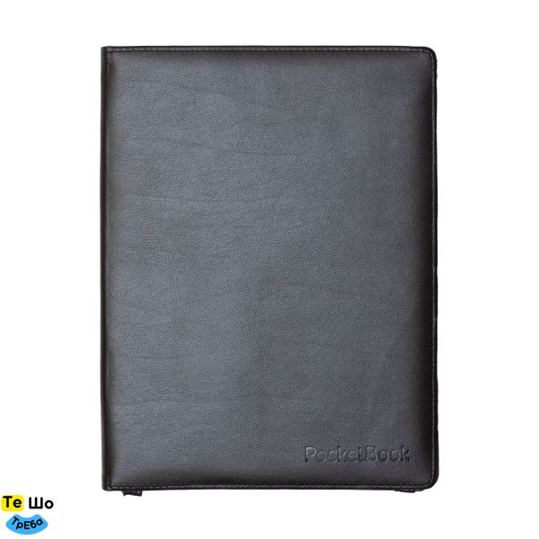 Обкладинка PocketBook 9.7" для PB970 Black (VLPB-TB970BL1)