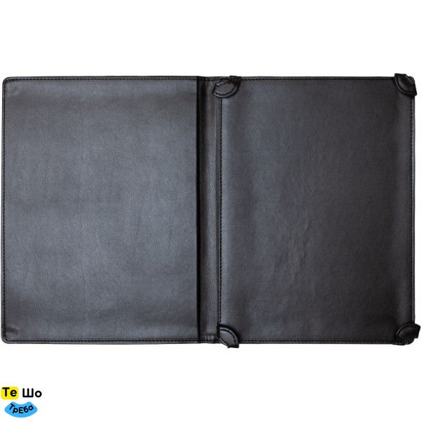 Обкладинка PocketBook 9.7" для PB970 Black (VLPB-TB970BL1)