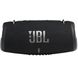 Портативна колонка JBL Xtreme 3 Black JBLXTREME3BLKEU фото 2