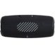 Портативная колонка JBL Xtreme 3 Black JBLXTREME3BLKEU фото 7