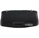 Портативна колонка JBL Xtreme 3 Black JBLXTREME3BLKEU фото 5