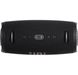 Портативна колонка JBL Xtreme 3 Black JBLXTREME3BLKEU фото 6